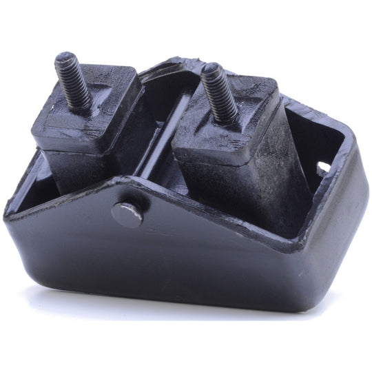 2543 Automatic Transmission Mount Anchor Canada