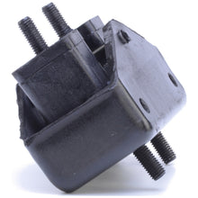 Charger l'image dans la galerie, 2543 Automatic Transmission Mount Anchor Canada
