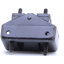 Charger l'image dans la galerie, 2543 Automatic Transmission Mount Anchor Canada