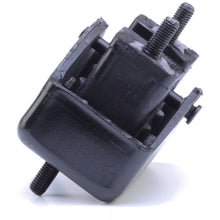 Charger l'image dans la galerie, 2543 Automatic Transmission Mount Anchor Canada
