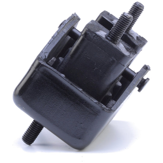 2543 Automatic Transmission Mount Anchor Canada