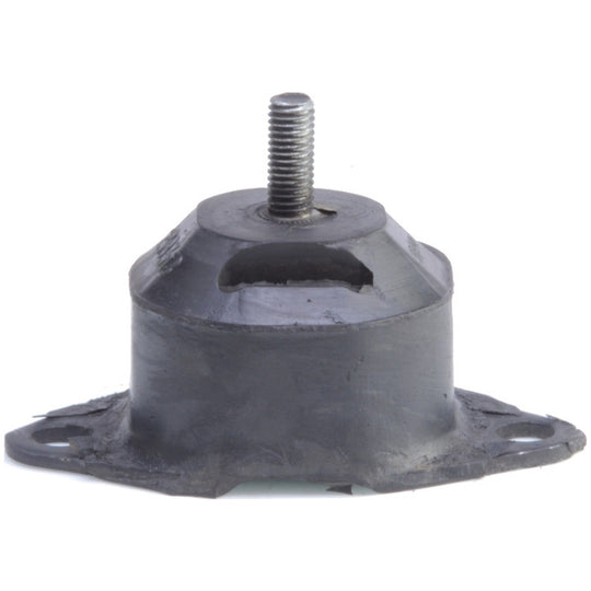 2544 Automatic Transmission Mount Anchor Canada