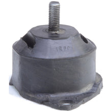 Charger l'image dans la galerie, 2544 Automatic Transmission Mount Anchor Canada
