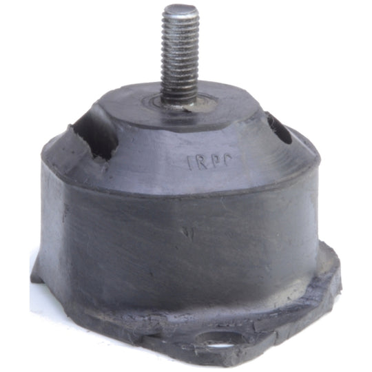 2544 Automatic Transmission Mount Anchor Canada