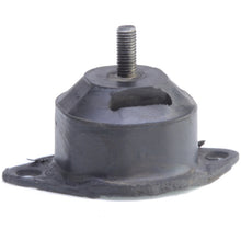 Charger l'image dans la galerie, 2544 Automatic Transmission Mount Anchor Canada