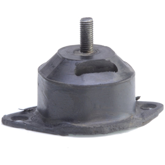 2544 Automatic Transmission Mount Anchor Canada