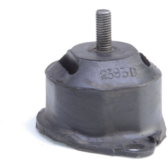 2544 Automatic Transmission Mount Anchor Canada