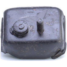 Charger l'image dans la galerie, 2546 Engine Mount Anchor Canada