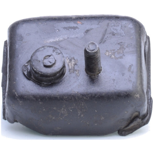 2546 Engine Mount Anchor Canada