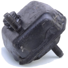 Charger l'image dans la galerie, 2546 Engine Mount Anchor Canada