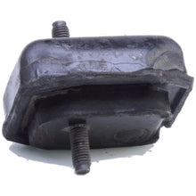 Charger l'image dans la galerie, 2546 Engine Mount Anchor Canada
