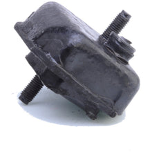 Charger l'image dans la galerie, 2546 Engine Mount Anchor Canada