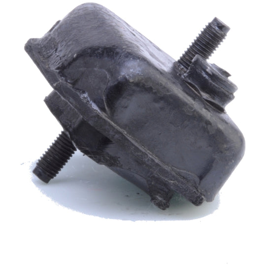 2546 Engine Mount Anchor Canada