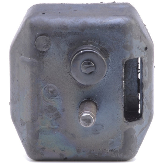 2547 Engine Mount Anchor Canada
