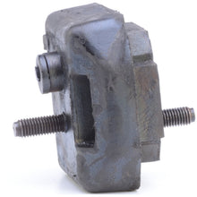 Charger l'image dans la galerie, 2547 Engine Mount Anchor Canada