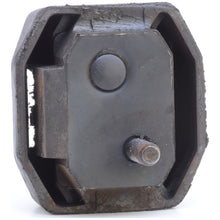 Charger l'image dans la galerie, 2547 Engine Mount Anchor Canada