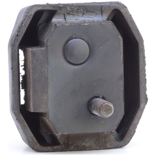 2547 Engine Mount Anchor Canada