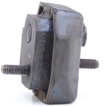 Charger l'image dans la galerie, 2547 Engine Mount Anchor Canada