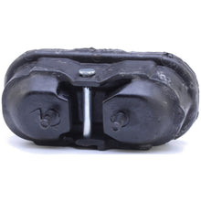 Charger l'image dans la galerie, 2548 Engine Mount Anchor Canada