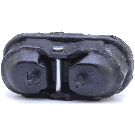 2548 Engine Mount Anchor Canada