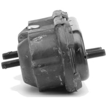 Charger l'image dans la galerie, 2548 Engine Mount Anchor Canada