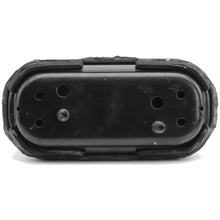 Charger l'image dans la galerie, 2548 Engine Mount Anchor Canada