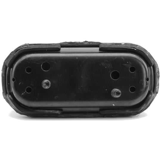 2548 Engine Mount Anchor Canada