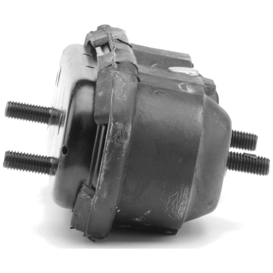 2548 Engine Mount Anchor Canada