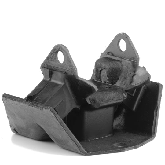 2549 Engine Mount Anchor Canada