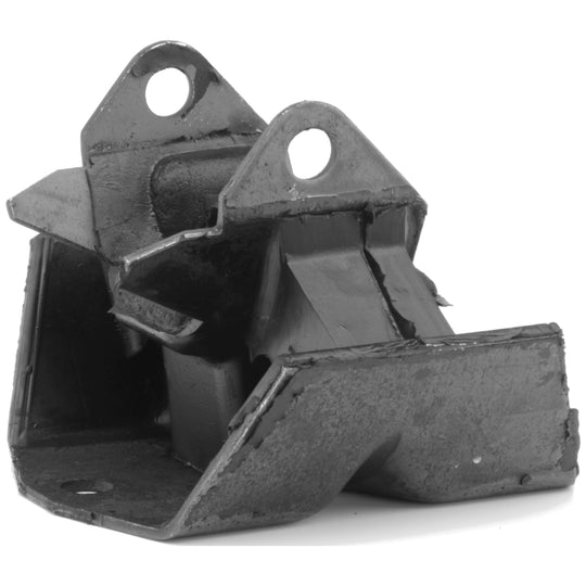 2549 Engine Mount Anchor Canada
