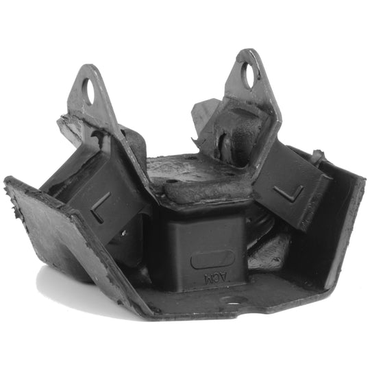 2549 Engine Mount Anchor Canada