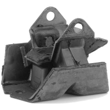 Load image into Gallery viewer, 2549 Engine Mount Anchor Canada