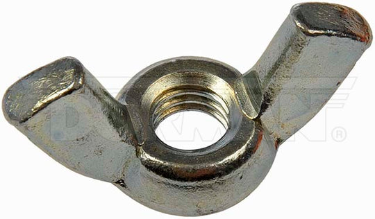 255-013 Pack Of 10 Fuel Line Repair Tools Dorman - Autograde Canada