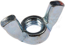 Load image into Gallery viewer, 255-014 Pack Of 10 Fuel Line Repair Tools Dorman - Autograde Canada