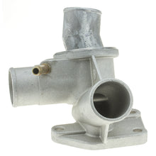 Load image into Gallery viewer, 255-180 Integrated Housing Thermostat 180 Degrees Motorad