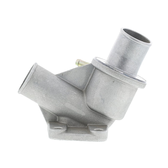 255-180 Integrated Housing Thermostat 180 Degrees Motorad