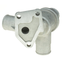 Load image into Gallery viewer, 255-180 Integrated Housing Thermostat 180 Degrees Motorad
