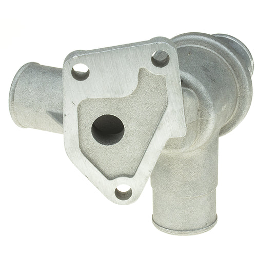 255-180 Integrated Housing Thermostat 180 Degrees Motorad