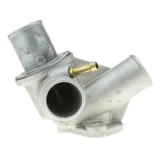 255-180 Integrated Housing Thermostat 180 Degrees Motorad