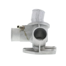 Load image into Gallery viewer, 255-180 Integrated Housing Thermostat 180 Degrees Motorad