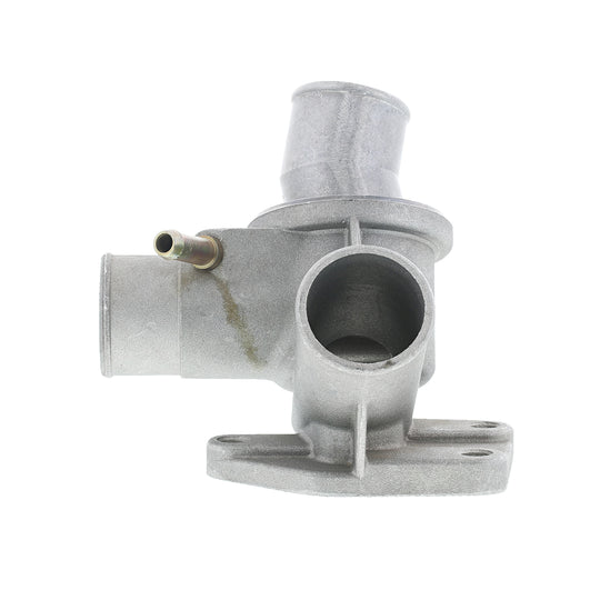 255-180 Integrated Housing Thermostat 180 Degrees Motorad
