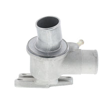 Load image into Gallery viewer, 255-180 Integrated Housing Thermostat 180 Degrees Motorad