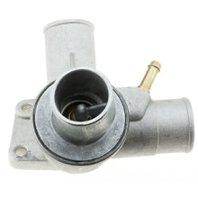 Load image into Gallery viewer, 255-180 Integrated Housing Thermostat 180 Degrees Motorad