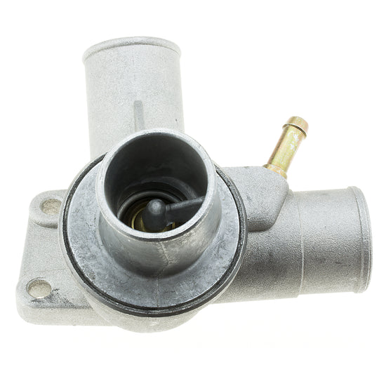 255-180 Integrated Housing Thermostat 180 Degrees Motorad