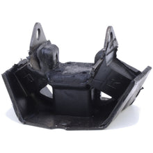 Load image into Gallery viewer, 2550 Engine Mount Anchor Canada