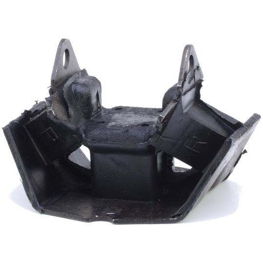 2550 Engine Mount Anchor Canada