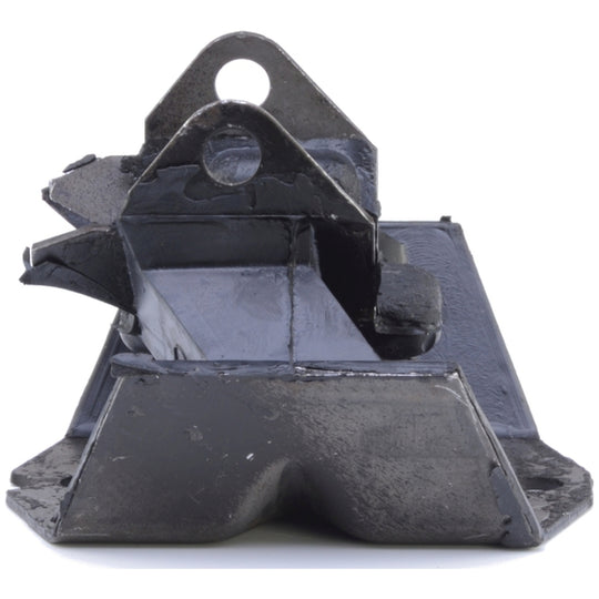 2550 Engine Mount Anchor Canada