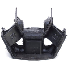 Load image into Gallery viewer, 2550 Engine Mount Anchor Canada