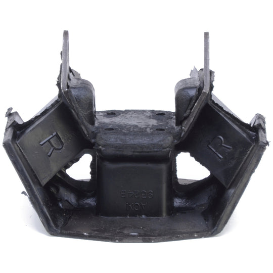 2550 Engine Mount Anchor Canada