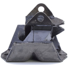 Load image into Gallery viewer, 2550 Engine Mount Anchor Canada
